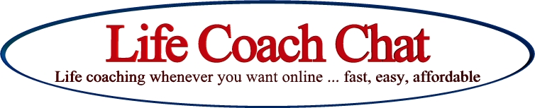 LifeCoachChat.Net
